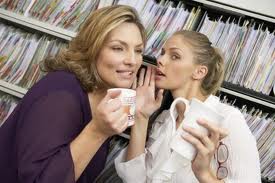 Lose weght with natural weight loss detox tea